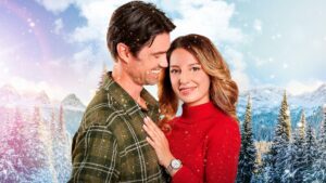 Heart of the Holidays