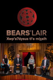 Bears’ Lair