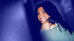 Death in Apartment 603: What Happened to Ellen Greenberg?