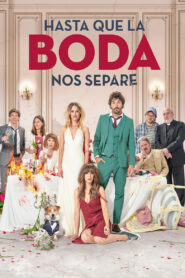 The Wedding Unplanner