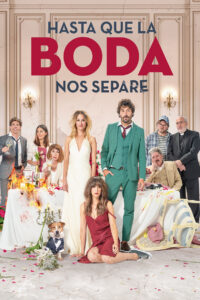 The Wedding Unplanner