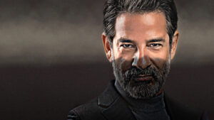 Sierra Madre: No Trespassing (2024)