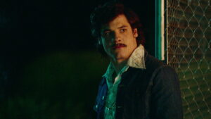 Ringo: Glory and Death