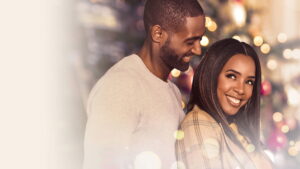 Merry Liddle Christmas Wedding