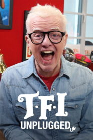 TFI Unplugged (TV Series 2026– )