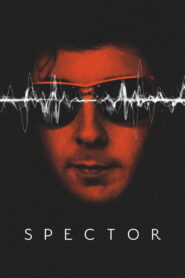 Spector