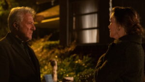 Sam & Kate