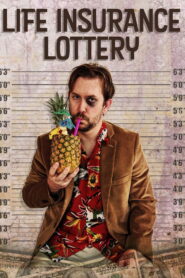 Life Insurance Lottery