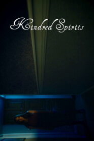 Kindred Spirits