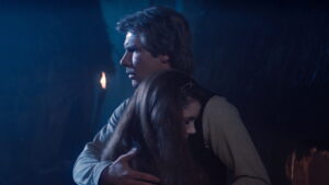 Star Wars Galaxy of Sounds