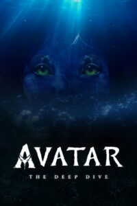 Avatar: The Deep Dive – A Special Edition of 20/20