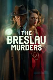 The Breslau Murders