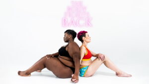 The Body Fights Back