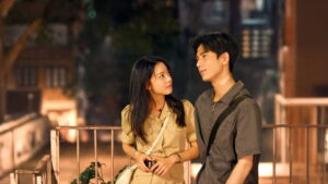 Our Generation (2025)