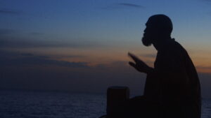Current Sea