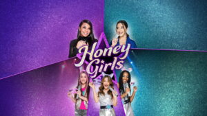 Honey Girls
