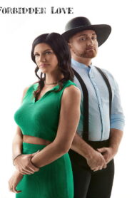 Forbidden Love (2024)
