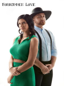 Forbidden Love (2024)