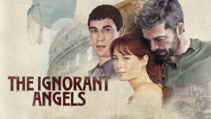 The Ignorant Angels