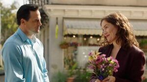 The Single’s Guidebook