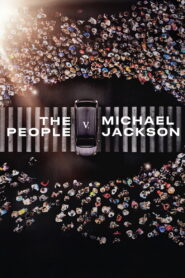 The People vs Michael Jackson