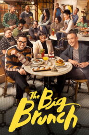 The Big Brunch