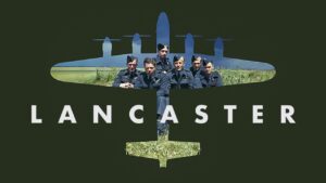 Lancaster