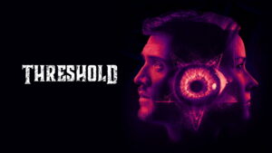 Threshold
