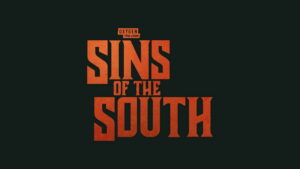 Sins of the South