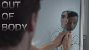 Out of Body