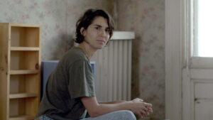 Caterina