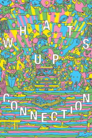 What’s Up Connection