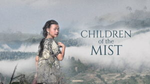 Children of the Mist