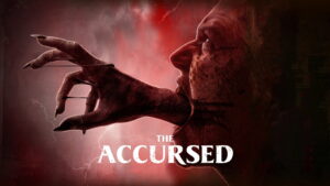 The Accursed