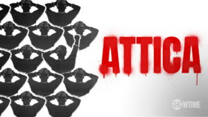 Attica