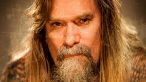 Mean Man: The Story of Chris Holmes