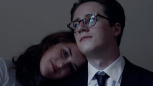 Sticky Toffee Pudding