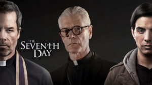 The Seventh Day