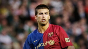 Take the Ball, Pass the Ball