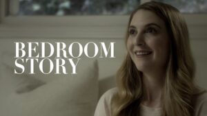 Bedroom Story