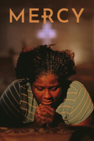 Mercy