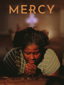 Mercy