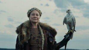 Margrete: Queen of the North