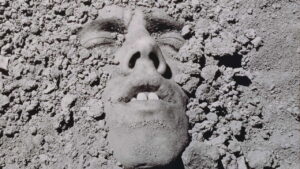 Wojnarowicz: Fuck You Faggot Fucker