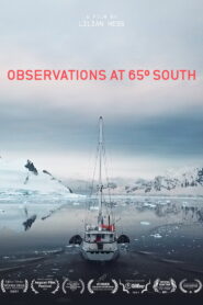 Observations at 65° South