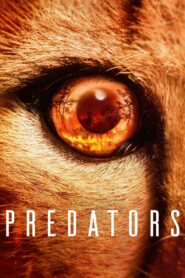 Predators (2022)