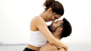 Gehraiyaan