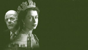 Her Majesty’s Prime Ministers: John Major