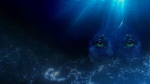 Avatar: The Deep Dive – A Special Edition of 20/20