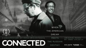 Connected